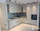 Kiadó lakás Szeged 422 290 Ft