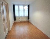 Eladó lakás Zalaegerszeg 46 600 000 Ft