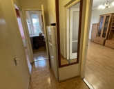 Kiadó lakás Nyíregyháza 120 000 Ft