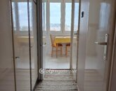 Eladó lakás Budapest XI. ker 75 900 000 Ft