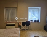 Eladó családi ház Szeged 38 200 000 Ft