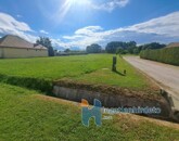 Eladó telek/földterület Óhíd 8 500 000 Ft