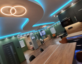 Eladó családi ház Derecske 98 500 000 Ft