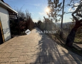 Eladó családi ház Pécs 124 900 000 Ft