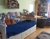 Eladó lakás Budapest XXII. ker 70 000 000 Ft