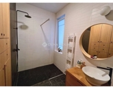 Eladó lakás Budapest XII. ker 129 000 000 Ft