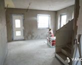 Eladó családi ház Gyál 125 900 000 Ft