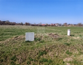 Eladó telek/földterület Pécel 89 900 000 Ft