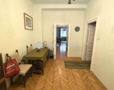 Eladó lakás Budapest XIII. ker 89 800 000 Ft