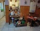 Eladó lakás Budapest XIV. ker 98 000 000 Ft