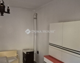 Eladó családi ház Üllés 45 000 000 Ft