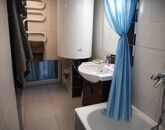 Eladó lakás Budapest VIII. ker 200 000 Ft