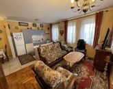 Eladó lakás Hajdúszoboszló 59 990 000 Ft