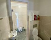 Eladó lakás Hatvan 39 990 000 Ft