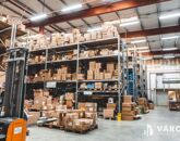 Eladó ipari ingatlan Debrecen 2 250 000 000 Ft