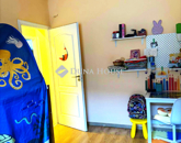 Eladó családi ház Szigetszentmiklós 140 000 000 Ft