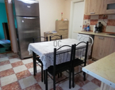 Eladó családi ház Pölöske 14 000 000 Ft