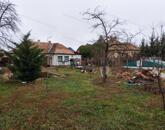 Álmodja meg új otthonát, vagy üzletét!