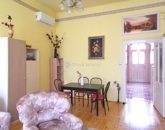 Eladó lakás Budapest VI. ker 135 000 000 Ft