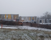 Eladó családi ház Mogyoród 163 000 000 Ft