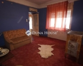 Eladó családi ház Újszilvás 27 500 000 Ft