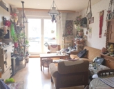 Eladó lakás Budapest XVII. ker 69 900 000 Ft