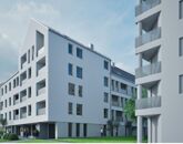 Eladó lakás Nyíregyháza 56 023 000 Ft