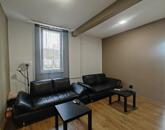 Eladó lakás Tatabánya 37 900 000 Ft