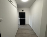 Eladó lakás Pécs 49 999 999 Ft