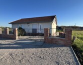 Eladó üdülő/nyaraló Buzsák 72 900 000 Ft