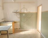 Eladó családi ház Előszállás 24 900 000 Ft