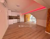 Eladó lakás Siófok 105 500 000 Ft