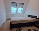 Eladó lakás Nyíregyháza 55 500 000 Ft