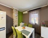 Eladó családi ház Kaposvár 84 900 000 Ft