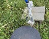 Eladó telek/földterület Vágáshuta 32 000 000 Ft