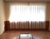 Eladó lakás Budapest XV. ker 52 900 000 Ft