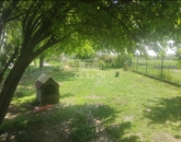 Eladó családi ház Szigetújfalu 15 900 000 Ft