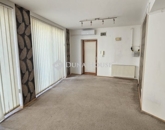 Eladó iroda/üzlethelyiség Pécs 59 990 000 Ft