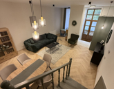 Eladó lakás Debrecen 129 000 000 Ft