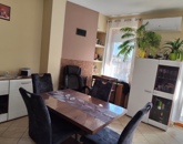 Eladó családi ház Budapest XVII. ker 149 800 000 Ft