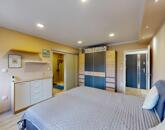 Eladó lakás Kőszeg 79 900 000 Ft