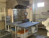 Eladó vendéglátó egység Dunapataj 86 500 000 Ft