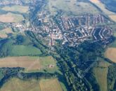 Eladó telek/földterület Rétság 5 800 000 Ft