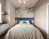 Eladó lakás Győr 61 194 000 Ft