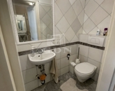 Eladó lakás Szeged 86 990 000 000 Ft