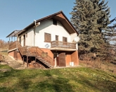 Eladó családi ház Zalaegerszeg 29 000 000 Ft