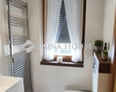 Eladó családi ház Szigetvár 117 000 000 Ft