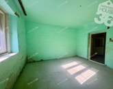 Eladó családi ház Lakitelek 20 990 000 Ft