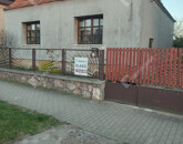 Eladó családi ház Vértesszőlős 54 990 000 Ft