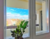 Eladó lakás Szombathely 49 000 000 Ft